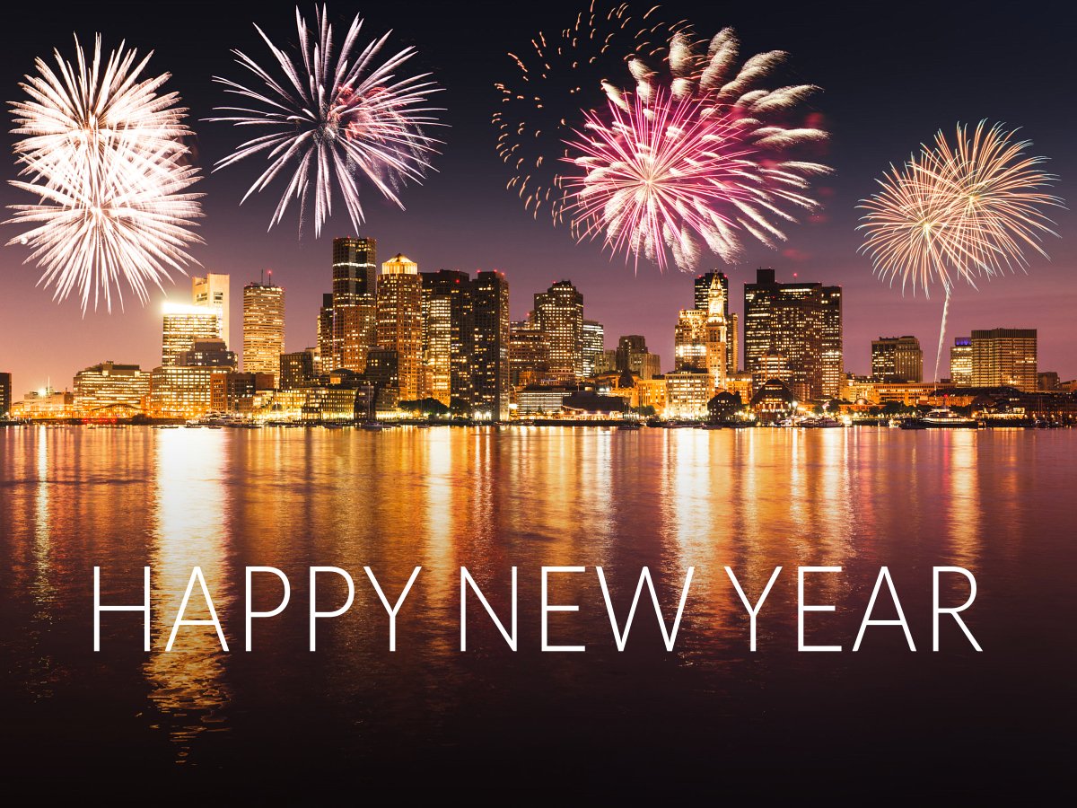 LouieDuarte's tweet photo. Wishing you a year full of happy days. #HappyNewYear #freshstart https://t.co/rEnRxYa9zq
