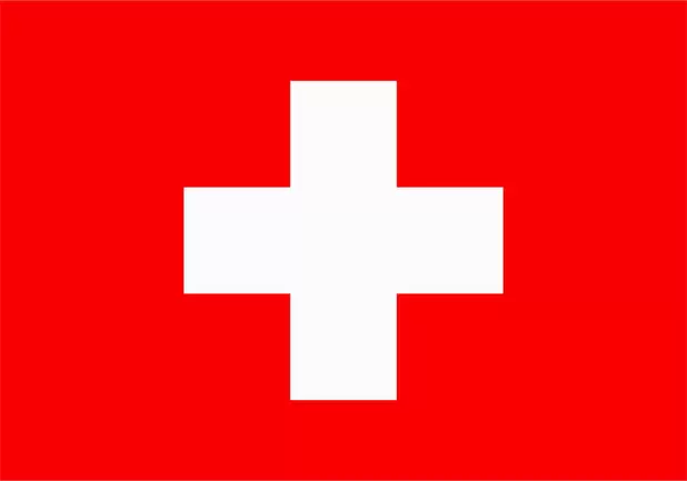 PareceGrunt's tweet photo. bandeira da inglaterra
sugestão por @PolvuhP https://t.co/Ort9grJIuE