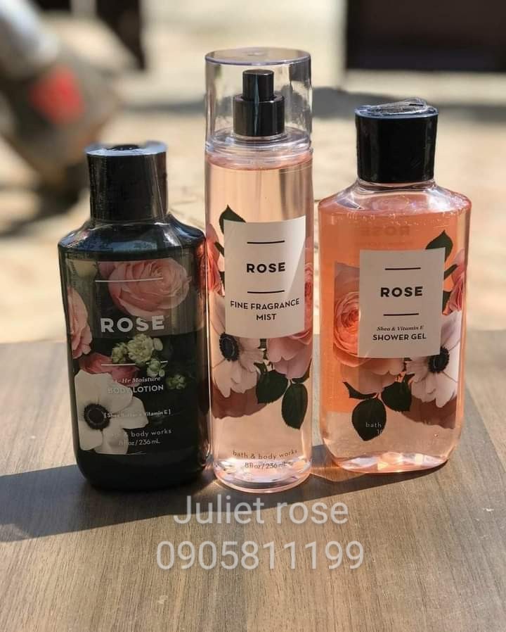 JulietRose2022's tweet photo. Rose 🌹🌹🌹🥀🔥😻😻😻
ورد منعش جداااا
ماء ورد وزهرة الياسمين مع مسك كريمي حاجة كدا كل الجمااال والرقة 👌🏽
مناسب جدا جدا للناس البتحب العطور الهادئة والورود 😌🔥🔥🔥 https://t.co/O2RJQ3LZXi