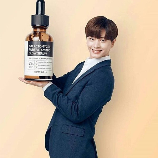 TheLastSeazon's tweet photo. Sungjae. Foto asliny https://t.co/KSPHnCExS8
