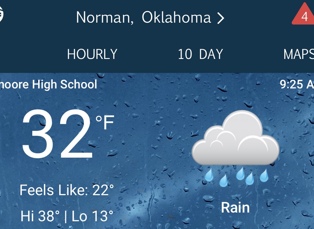 First long run of ‘22 in the books on a very interesting January 1st weather morning. To a year of embracing discomfort and always always moving forward!