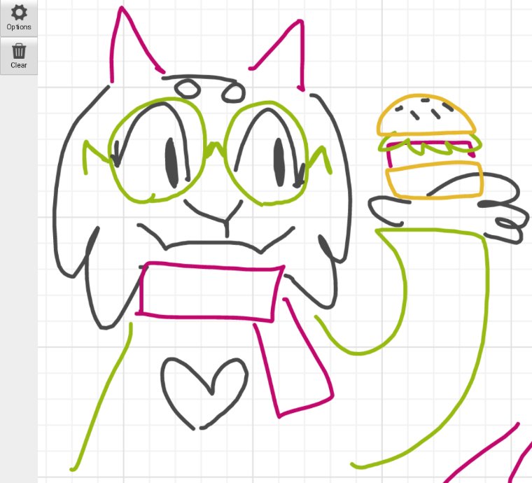 ColbyExtracheez's tweet photo. Random doodles of thingies https://t.co/v5Y6Z76aW9