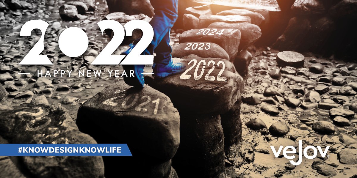 veJovDesign's tweet photo. #2021 year is gone, and a New Year is here. As we journey into 2021, leave behind all the bad luggage. For this new year pack and take your luggage full of health, love, laughter, happiness with you when you transition into #2022. 

#vejov #knowlifeknowdesign #newyear https://t.co/5bozYUKoIe
