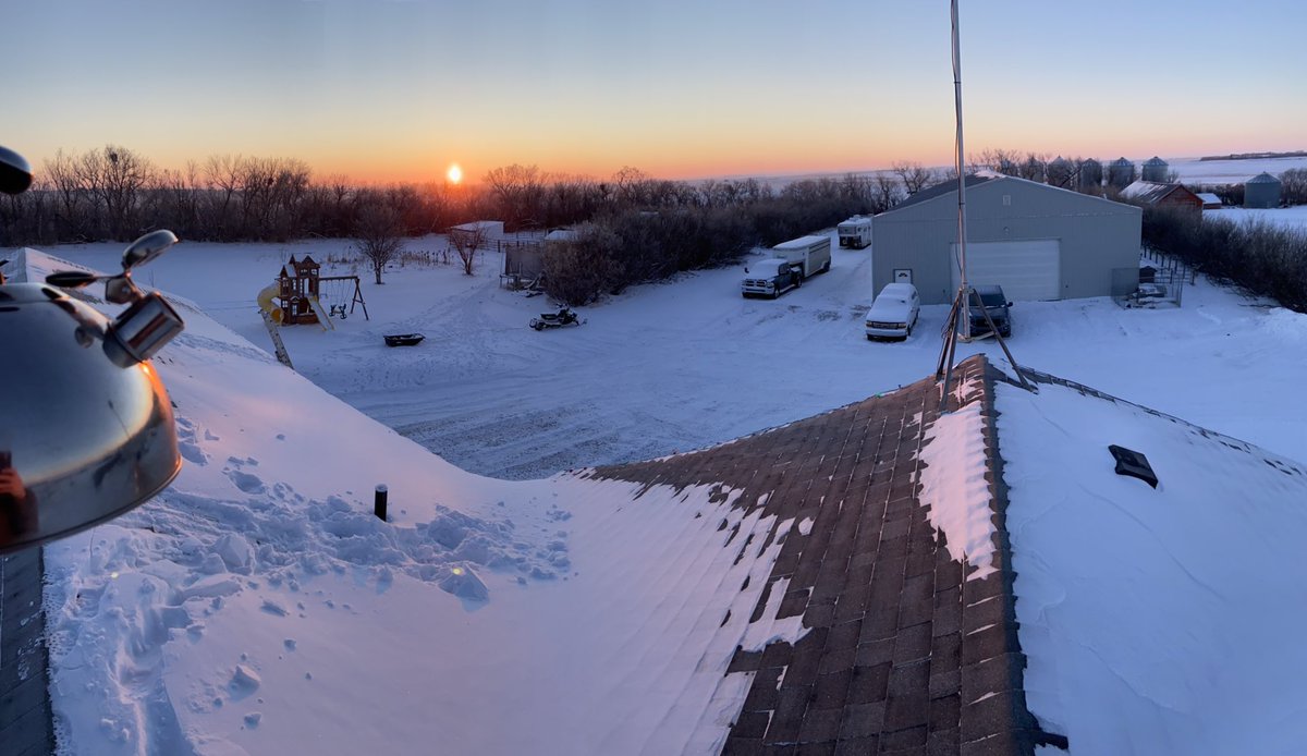 Trent Aylward tweet media