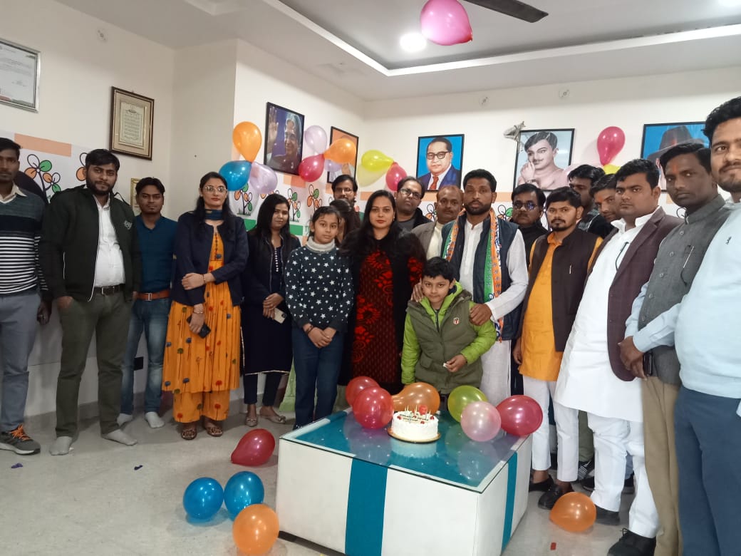 Neeraj Rai tweet media