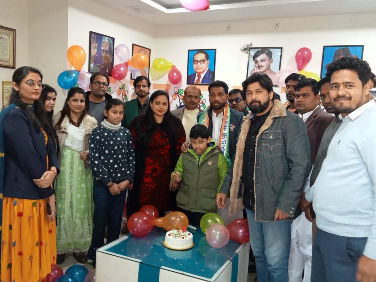 Neeraj Rai tweet media