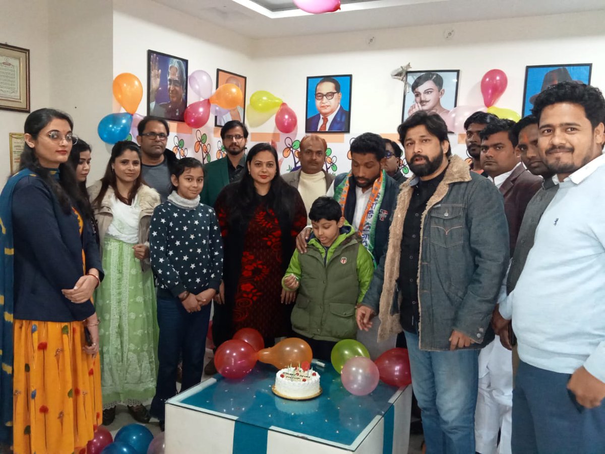 Neeraj Rai tweet media