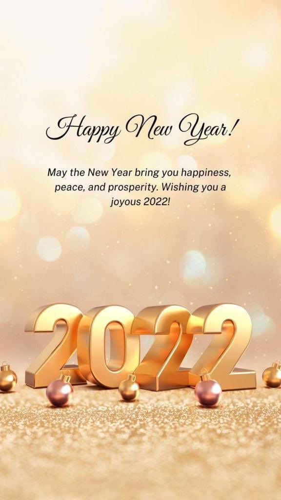 TheTechgirlscom's tweet photo. https://t.co/pUTJRtRpIJ