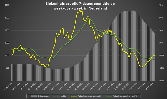 FIBvsNxWQAMaeYR?format=png&name=small