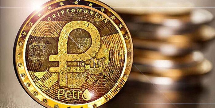 noticierovv's tweet photo. #1Ene Sunacrip asegura que 2022 será el año del petro en Venezuela https://t.co/0wp7FCgXvO 

#NoticieroVenevision #Economia #Sunacrip #Petro https://t.co/PZVFcCrrSZ