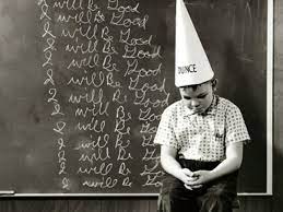 CSLCHSnMore's tweet image. FINALLY....an excuse to give you the Dunce Cap.
Our first of 2022.
#Nitpicker
#HealthyFaith