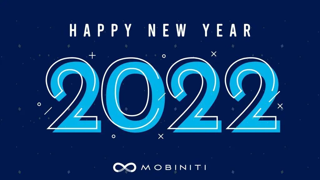 Mobiniti tweet media