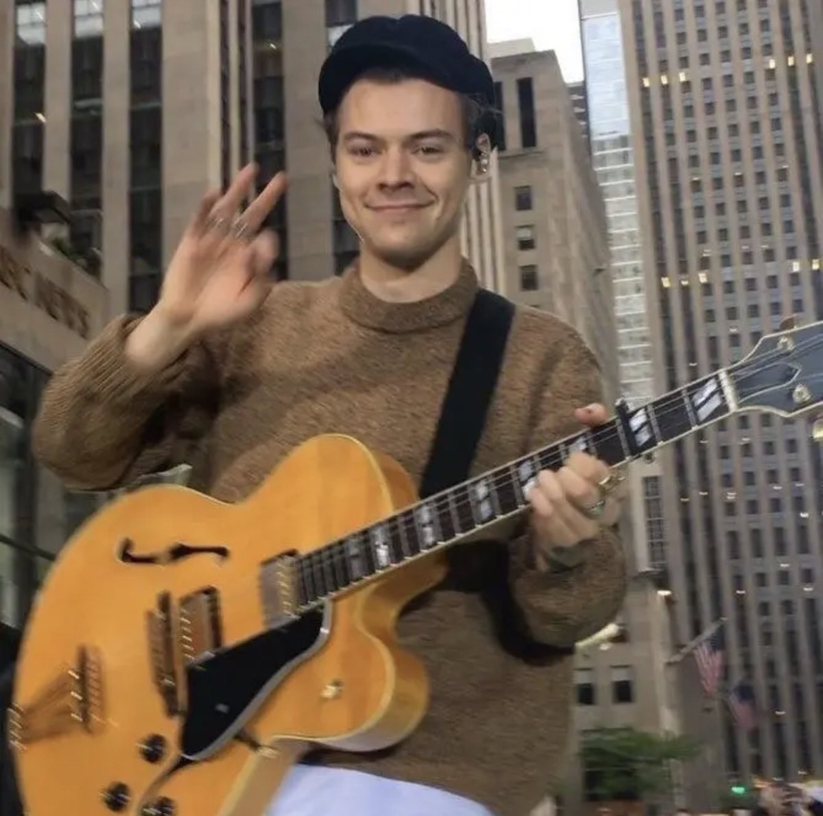 ☁︎ (@mbsfairytale) on Twitter photo 