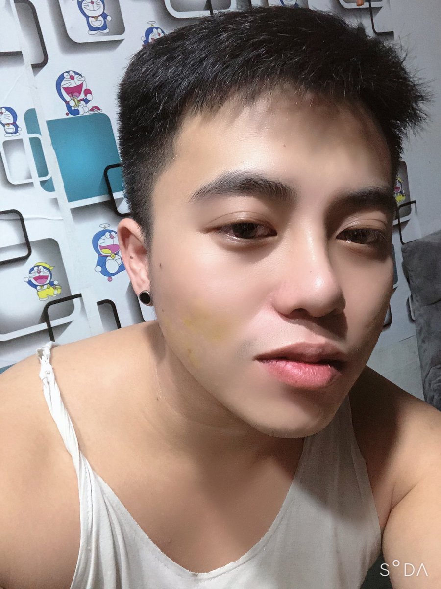 PhcLuong's tweet photo. Em có nhớ a ko? https://t.co/In1VNywdcp