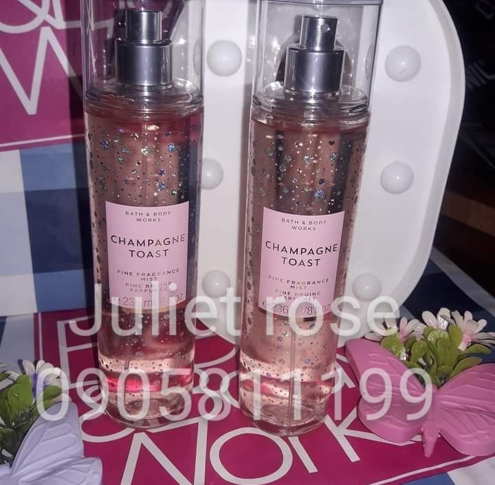 JulietRose2022's tweet photo. Champagne Toast
عطر زهري - فواكه - جورماند للنساء
مقدمة العطر الشمبانيا و يوسفي; قلب العطر النكتارين, فاكهه الحب, الكشمش الأسود و الكركدية; قاعدة العطر تتكون من السكر, أشجار البرقوق, الفانيليا و المسك.🍾🥂🍾
........
الرهااااااابة حرفيا ريحتو منعشة وجميييلة وثابتة جدا جدا🔥🔥 https://t.co/NckRcF36fA