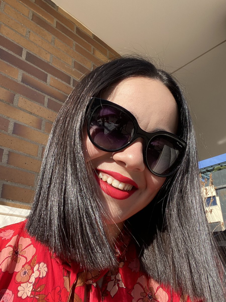 thalii_rm's tweet photo. m veo guapa https://t.co/KKL1OPwkeY