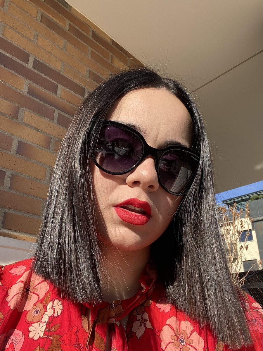 thalii_rm's tweet photo. m veo guapa https://t.co/KKL1OPwkeY