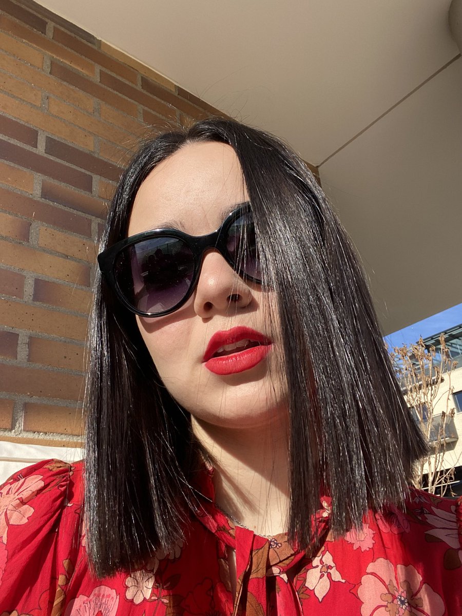 thalii_rm's tweet photo. m veo guapa https://t.co/KKL1OPwkeY
