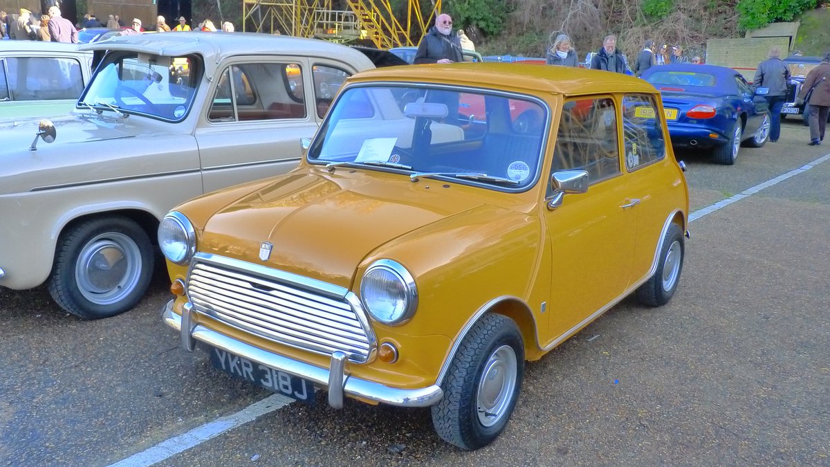 miniphernalia's tweet photo. #Mk3MiniCooper #MiniPorn - https://t.co/drsQ64lW1l https://t.co/7x7GBgBChF
