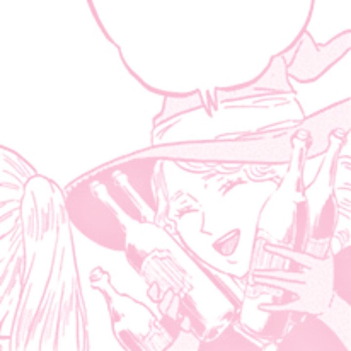 there's no such thing as 'early' for 'Nessa to put off enjoying a fresh bottle of wine or more!