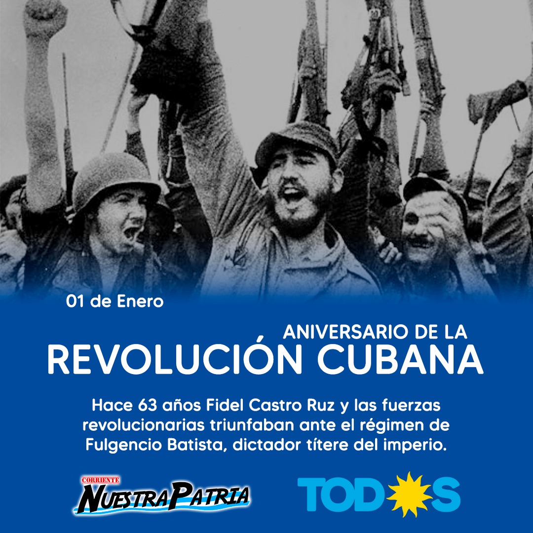 CNPEnsenada's tweet photo. #63AñosDeLuchayDignidad https://t.co/ovCJRfYPFI