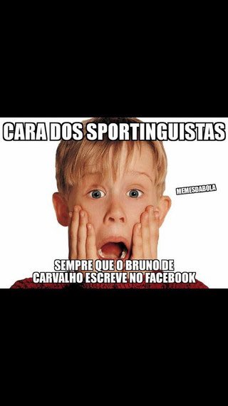 ChickHicks86Ch's tweet photo. @MaxRoboPt @jaestajaesta1 @Pissarra10 @amoscaverde @Sporting_CP https://t.co/VEyGZ9dUAK