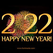 pbhs_sports's tweet photo. Happy New Year Everyone! ♥️🐾 #LookingForward #PanthersTogether #HAPPYNEWYEAR2022 https://t.co/qEJFl5i00D