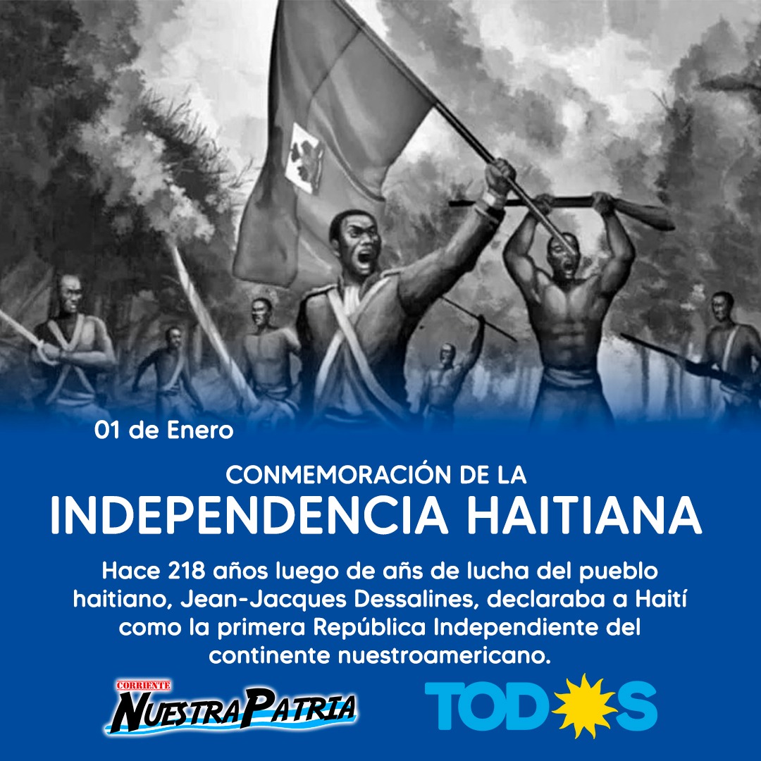 CNPEnsenada's tweet photo. https://t.co/LVGnKyVEhb