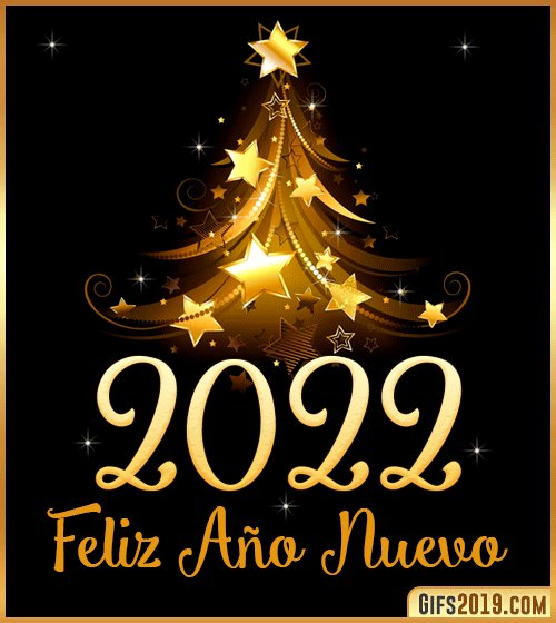 LyAcbd's tweet photo. #Feliz2022 #FelizAnoNuevo https://t.co/mMY76YpWOR
