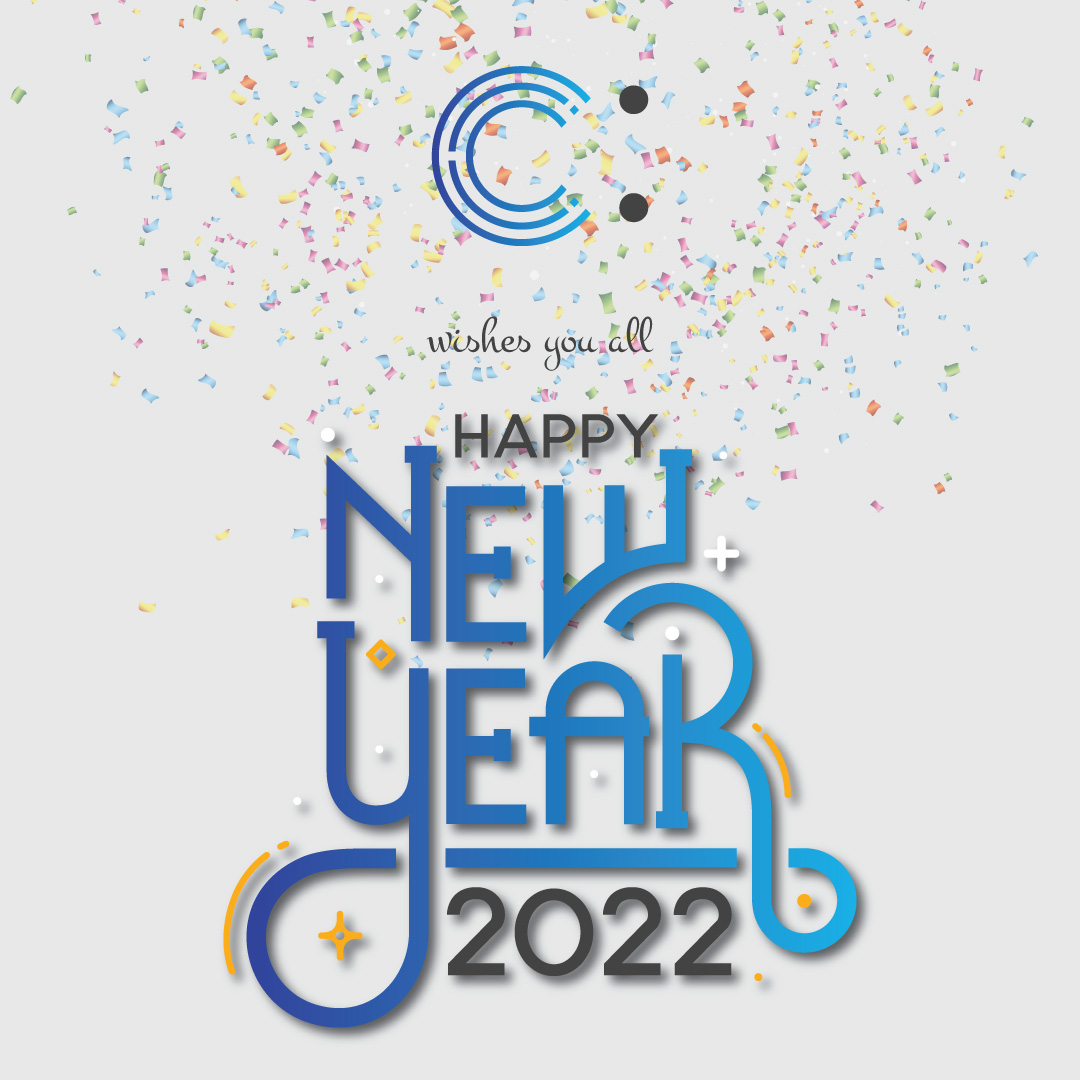 CKolon_IT's tweet photo. Wishing every one a very Happy New Year 2022.

#CKolon #NewYear2022 #HappyNewYear #HappyNewYear2022 https://t.co/tEJJY4MuUm