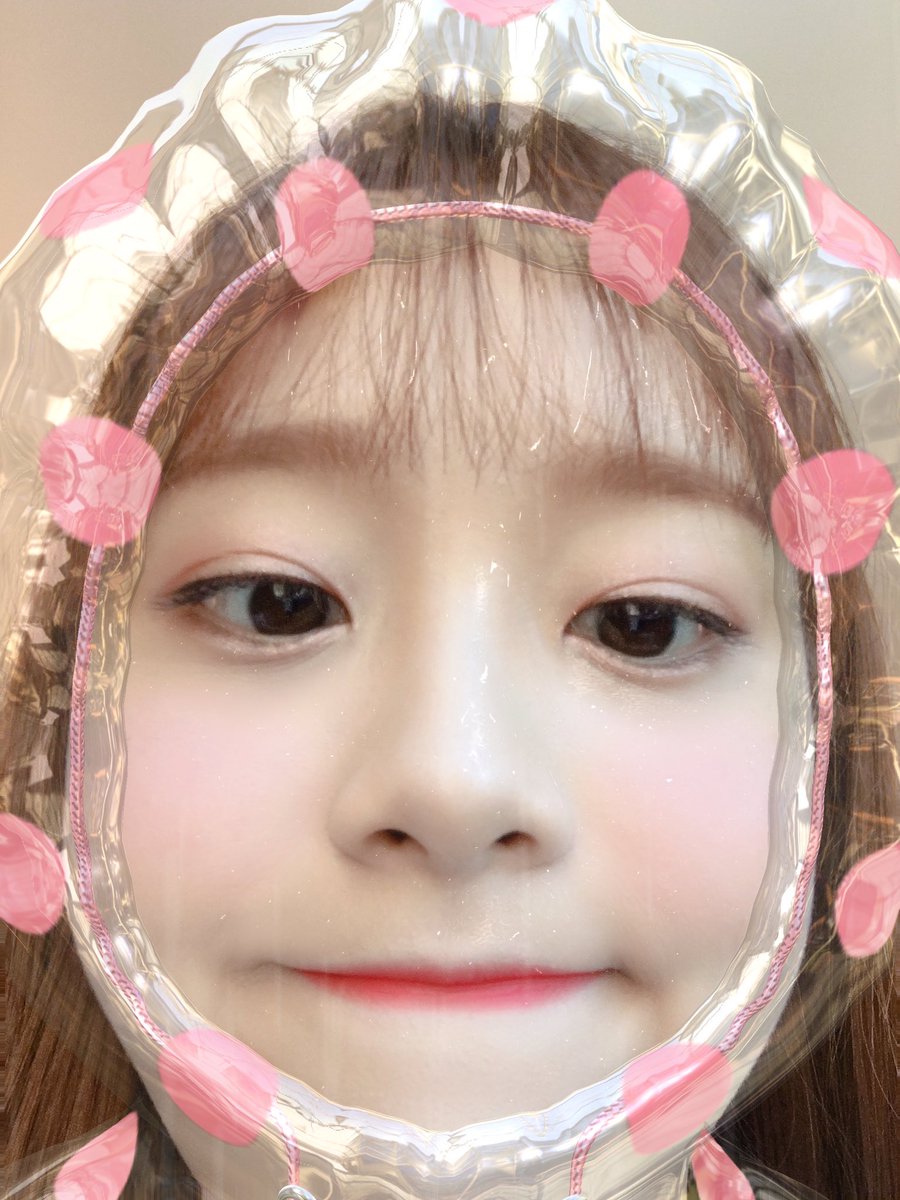 pathfind ♡ p’gamesafe tweet media