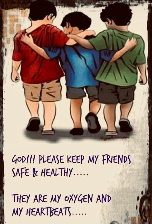 Jasmin1280's tweet photo. When my arms can't reach people I love always hug them in my prayers @kkundrra @OrmaxMedia 
BINDAS KARAN LEADS BB15 https://t.co/uEisCoh5OO