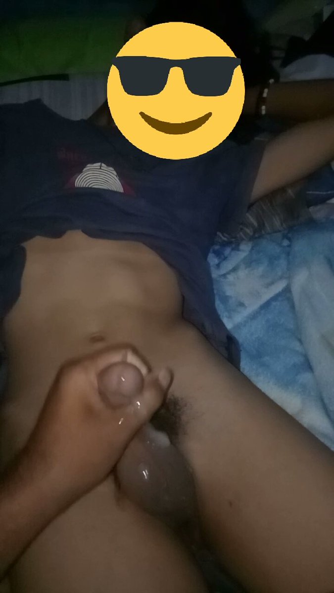 PriaSan's tweet photo. Pejuh nya encer bangat https://t.co/wm75tI2JKN