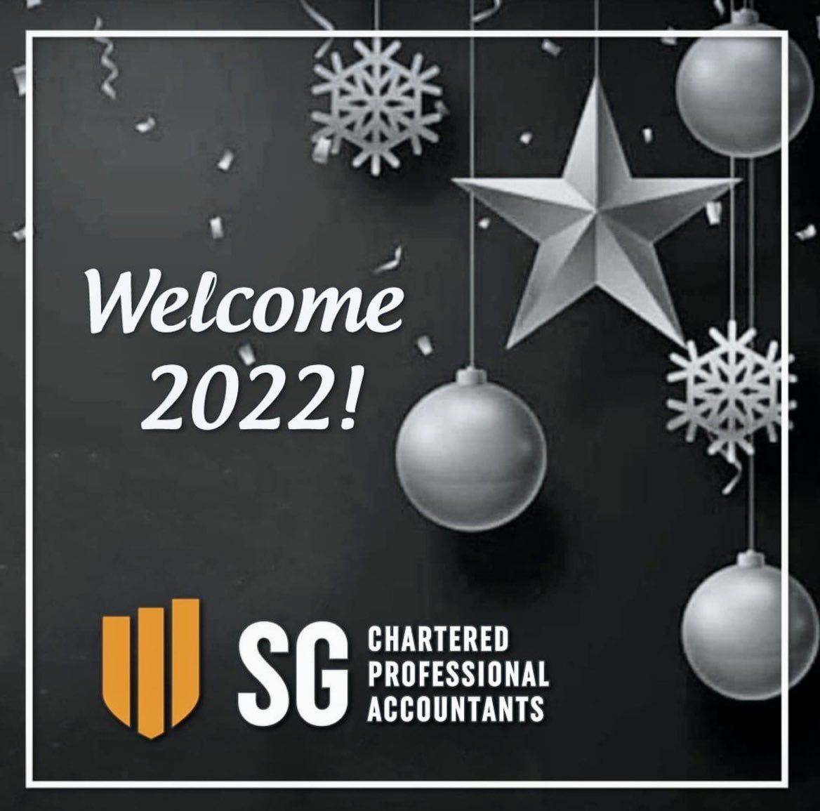 SG_LLP_'s tweet photo. #NewYear2022 #yyc https://t.co/7Y4mzBrfVO