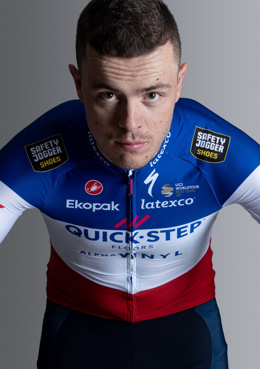 Rémi Cavagna tweet media