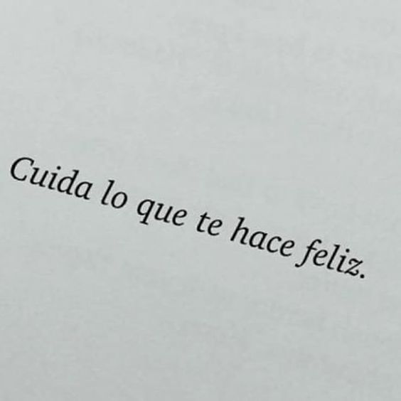cuartopal tweet picture