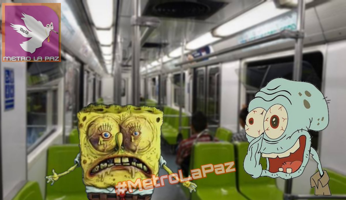 Yo el 1 de enero bien torcido rumbo al jale