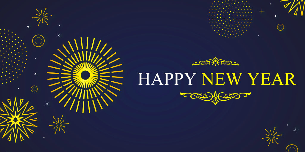 xiqingli5's tweet photo. It's time to bid farewell to the past &amp; welcome the new chapter of your life with hope &amp; faith.
May this New Year bring you happiness, peace, and prosperity! 🎊🎉 #NewYear #NewYearsEve #NewYearParty #NewYearResolution #HappyNewYear #Practina https://t.co/VY9oVRcCtW
