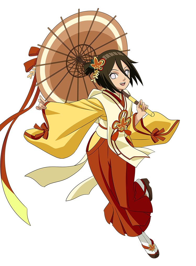 Happy New Year! 🎊🎆