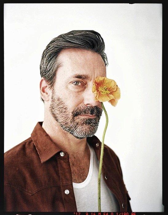 bestofjhamm's tweet photo. So Happy new year!!!! ✨✨ https://t.co/SBwIOTjQBQ