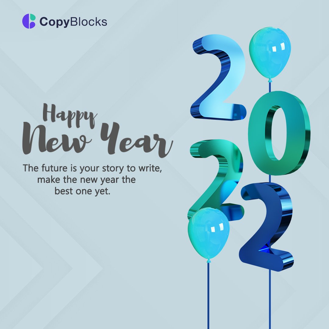CopyBlocks_HQ tweet picture