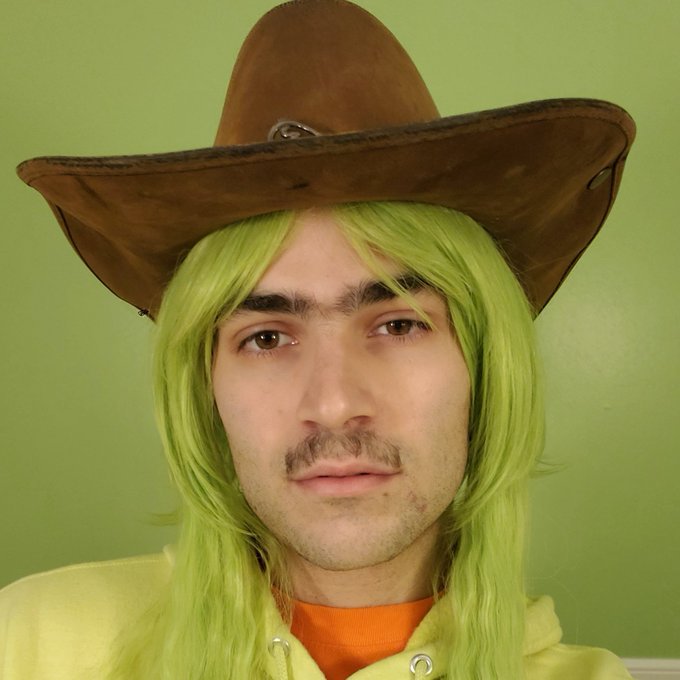 #NewProfilePic https://t.co/mOUlO4Jzlk<a href="/tag/newprofilepic"class="tags">#NewProfilePic</a>