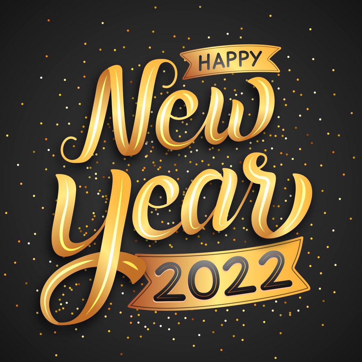 City of Troy Alabama tweet media