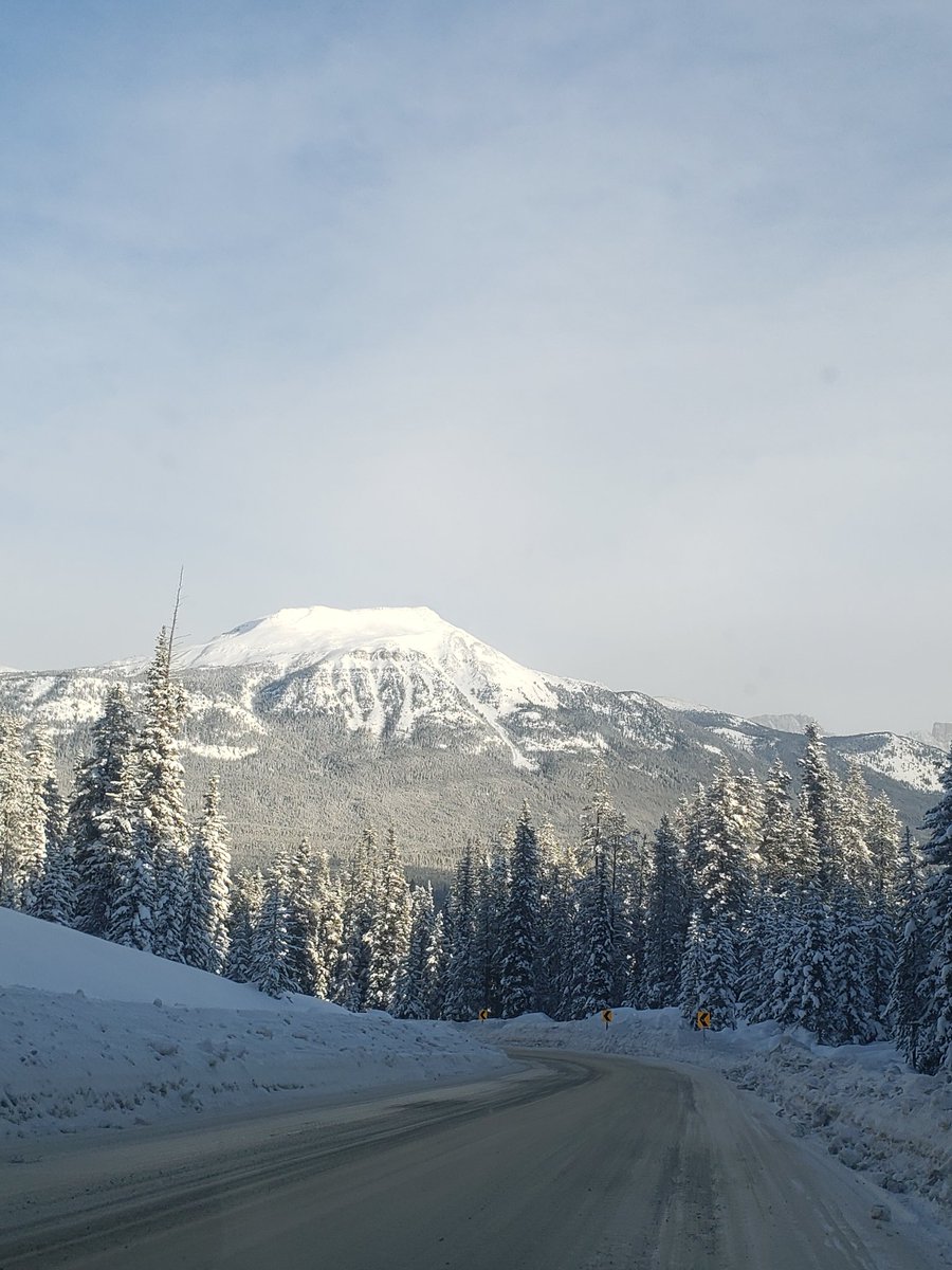 Happy New Year, everyone! Wish you all health, happiness, and great success!

#HAPPYNEWYEAR2022