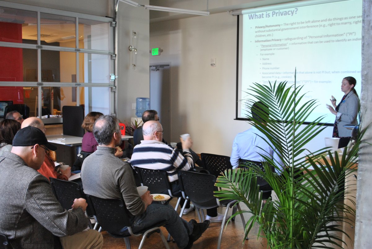 avltechevents's tweet photo. Asheville Tech Events for January - https://t.co/TuYIRNs0q3 #avltech https://t.co/stnyf2GpMq