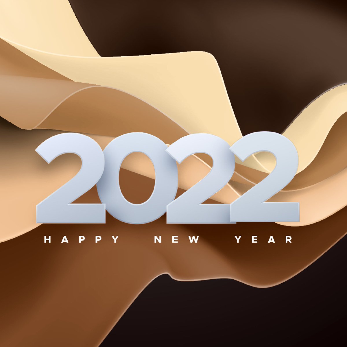 INTIMASK tweet media