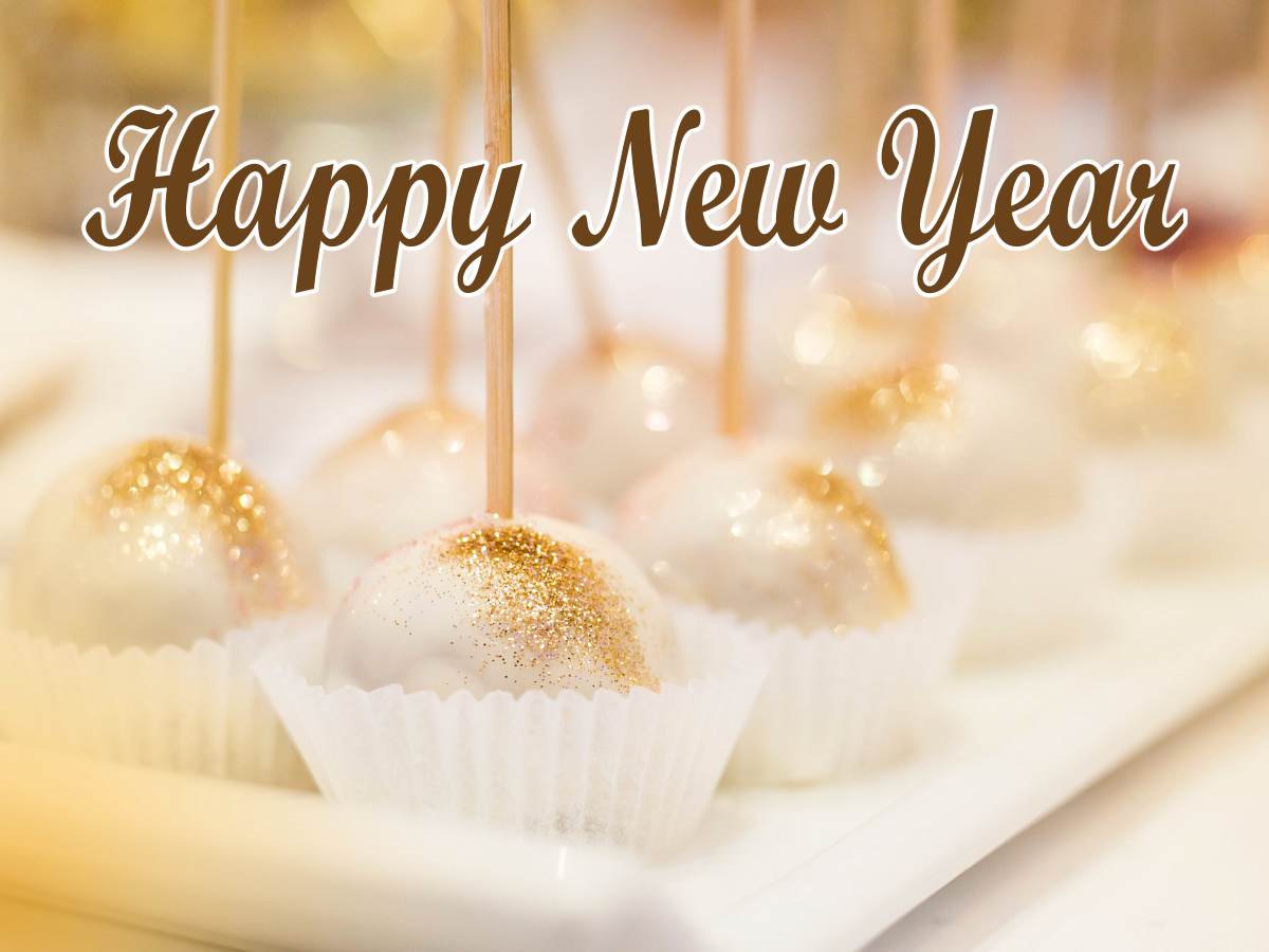 Damian Hall Group tweet media