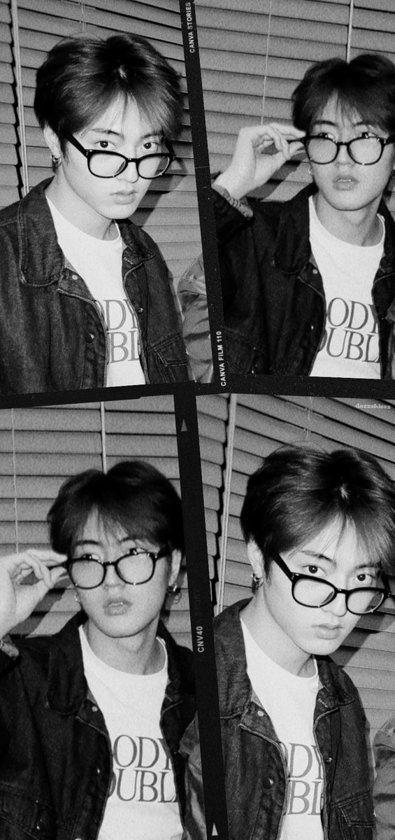 treasurebabble's tweet photo. [tb] tum lockscreen rutonya ☺
 https://t.co/0zaYHZXyh9