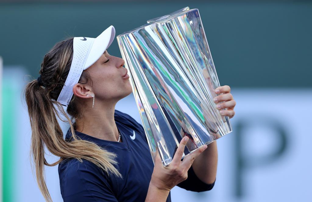 mara_v95's tweet image. El desprecio al deporte femenino es de mirárselo💀