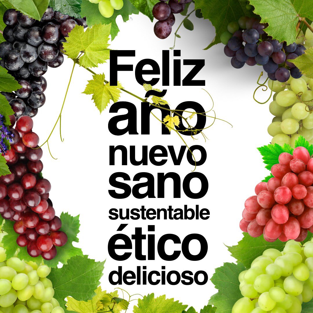 LaNatureMexico tweet picture